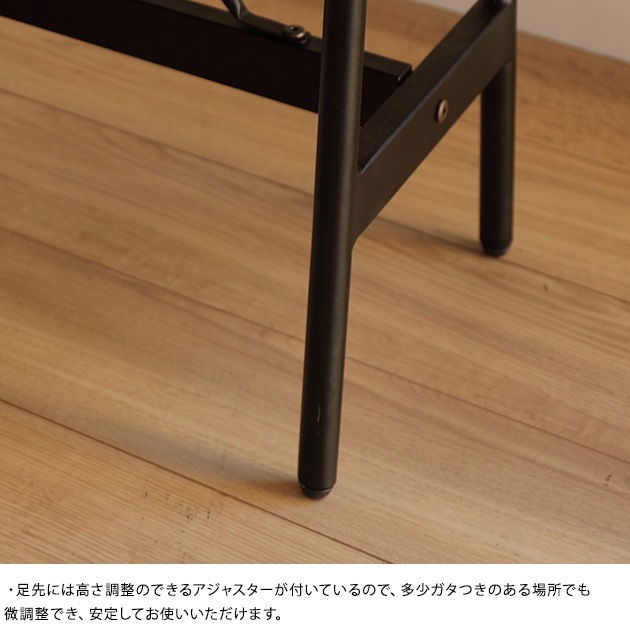 �����˥󥰥٥�� ������� Glam ����� �٥�� ��110cm ���㥳���륰�졼  �����˥� �٥�� ��ӥ� �ե��֥�å� ���� ����ƥꥢ