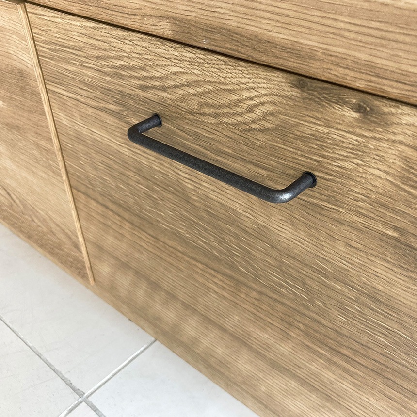 GART ����� ���顼�� �����󥿡� ��120cm DRAWER ���Х�����  ���å��� ̵����Ω ��Ω�����ӥ� ������ ������� �̲� ����ƥꥢ �ȶ� ���å���ȶ� ���� ê ��� ���� ��  ������̵����