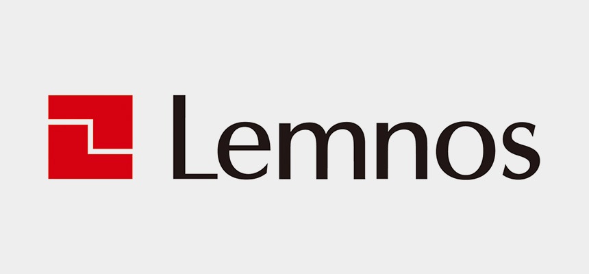 Lemnos Υ ɳݤ  Ȥޤڤλ    ɳݤ 襤 ƥꥢ ݷ ʥ  Ҷ ӥ Ų  Ť ץ쥼 ե   ̵