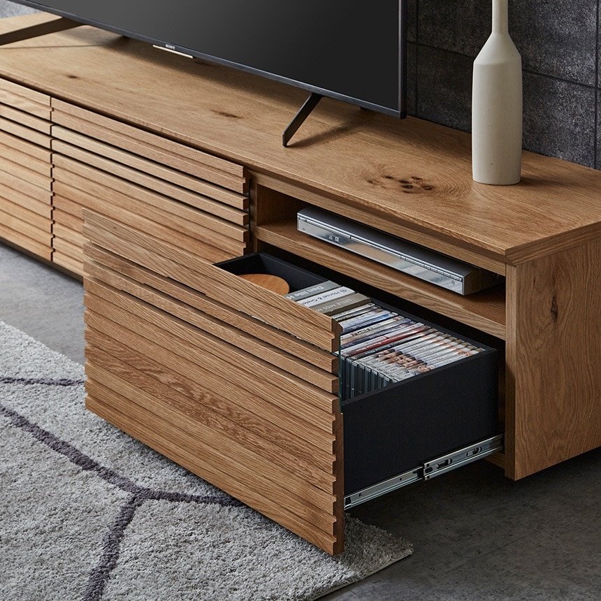 �ƥ�ӥܡ��� ���������� �̲� NIPPONAIRE �˥åݥͥ� �ƥ�ӥܡ��� ���� ������ ���� ��180cm  TV�ܡ��� TV�� �����ܡ��� �ƥ���� ������ ����ƥꥢ ������� ��ӥ� �ƥ�ӥ�å� ����� �ʥ����� ����  ������̵����