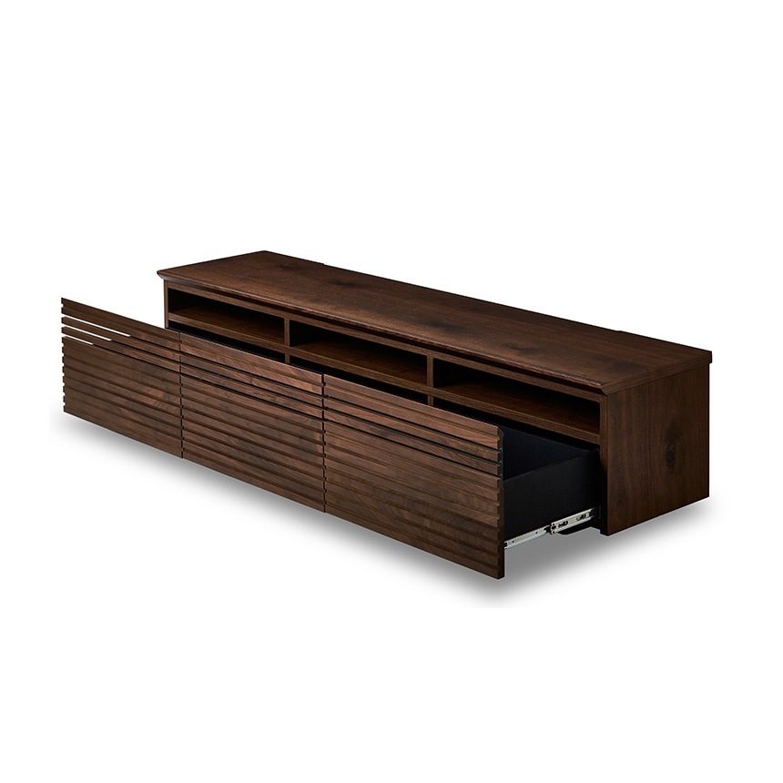 �ƥ�ӥܡ��� ���������� �̲� NIPPONAIRE �˥åݥͥ� �ƥ�ӥܡ��� ���� ������ ���� ��180cm  TV�ܡ��� TV�� �����ܡ��� �ƥ���� ������ ����ƥꥢ ������� ��ӥ� �ƥ�ӥ�å� ����� �ʥ����� ����  ������̵����