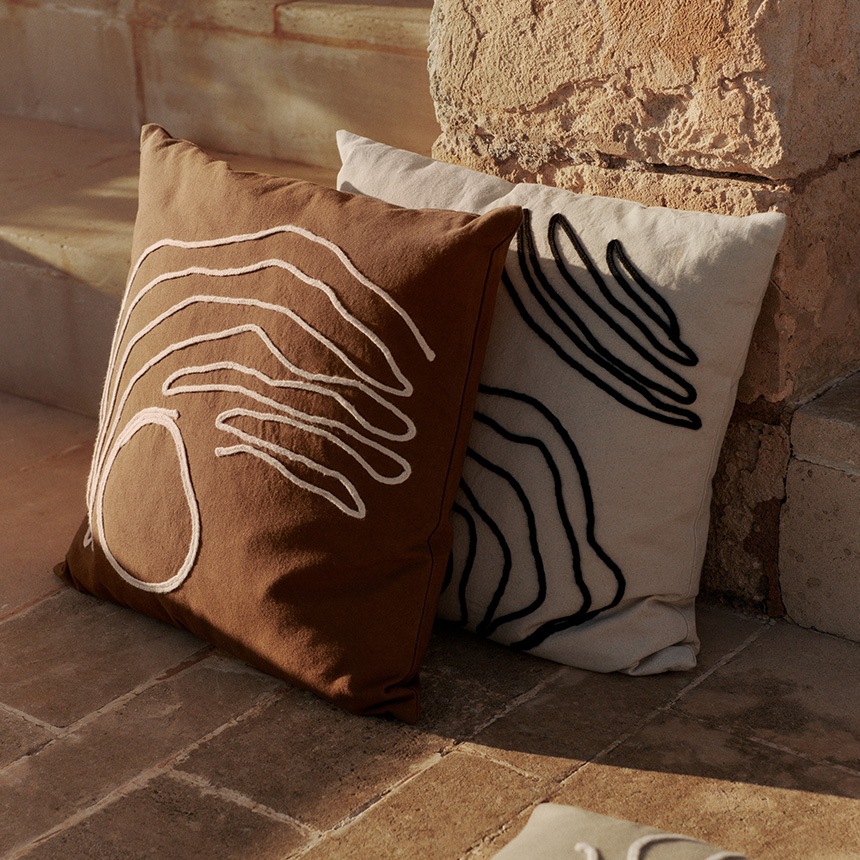 ���å���� �̲� Jot ����å� ���å���� 50��50cm ���С��Τ�  �̲����å���󥫥С� 50��50 �� �ͳ� ���С��Τ� �̲����� �͵� ����ƥꥢ���� ���� ��ӥ� �̲��֥���  ������̵����