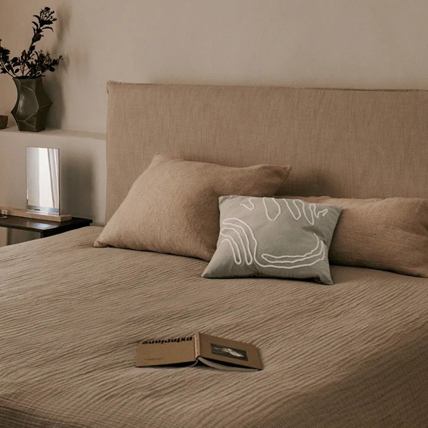 ���å���� �̲� Jot ����å� ���å���� 50��50cm ���С��Τ�  �̲����å���󥫥С� 50��50 �� �ͳ� ���С��Τ� �̲����� �͵� ����ƥꥢ���� ���� ��ӥ� �̲��֥���  ������̵����