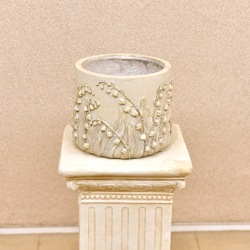 ȭ ����ƥ����� �ץ�󥿡� �������κ餯 �饦��� S ľ��24.5cm  �ץ�󥿡����С� ������� ���� ȭ���С� ���� ��ꤢ�� �󤻿��� ���֥��� ���С� ���� ���� ���� ����  ������̵����