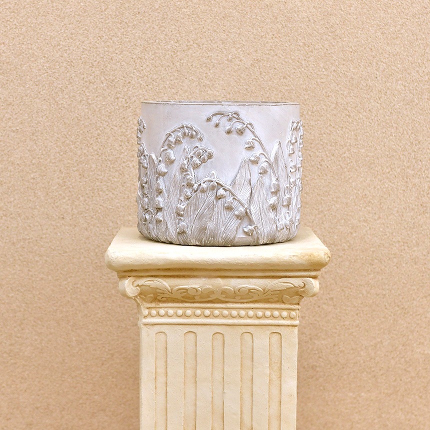 ȭ ����ƥ����� �ץ�󥿡� �������κ餯 �饦��� S ľ��24.5cm  �ץ�󥿡����С� ������� ���� ȭ���С� ���� ��ꤢ�� �󤻿��� ���֥��� ���С� ���� ���� ���� ����  ������̵����