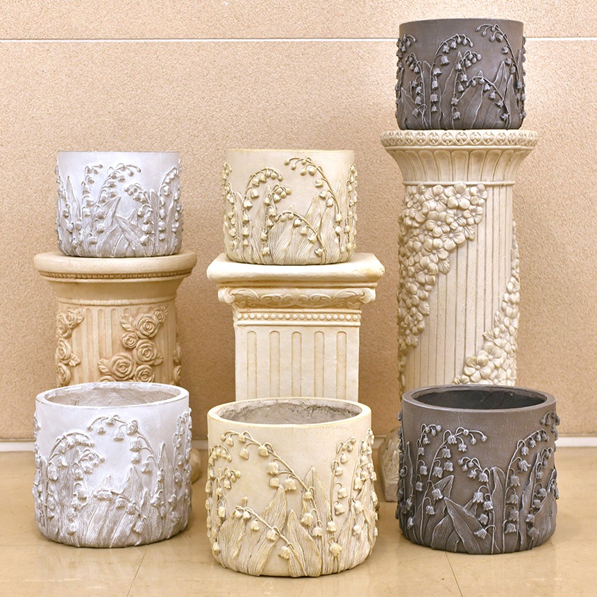 ȭ ����ƥ����� �ץ�󥿡� �������κ餯 �饦��� S ľ��24.5cm  �ץ�󥿡����С� ������� ���� ȭ���С� ���� ��ꤢ�� �󤻿��� ���֥��� ���С� ���� ���� ���� ����  ������̵����