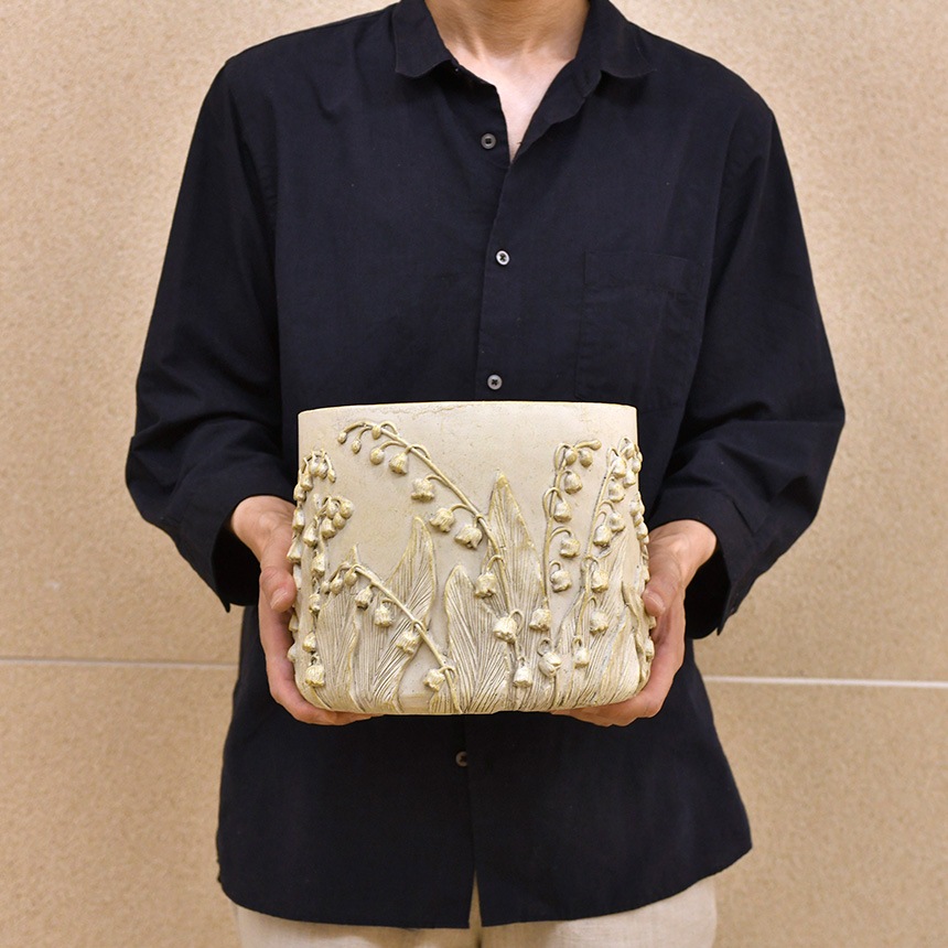 ȭ ����ƥ����� �ץ�󥿡� �������κ餯 �饦��� S ľ��24.5cm  �ץ�󥿡����С� ������� ���� ȭ���С� ���� ��ꤢ�� �󤻿��� ���֥��� ���С� ���� ���� ���� ����  ������̵����