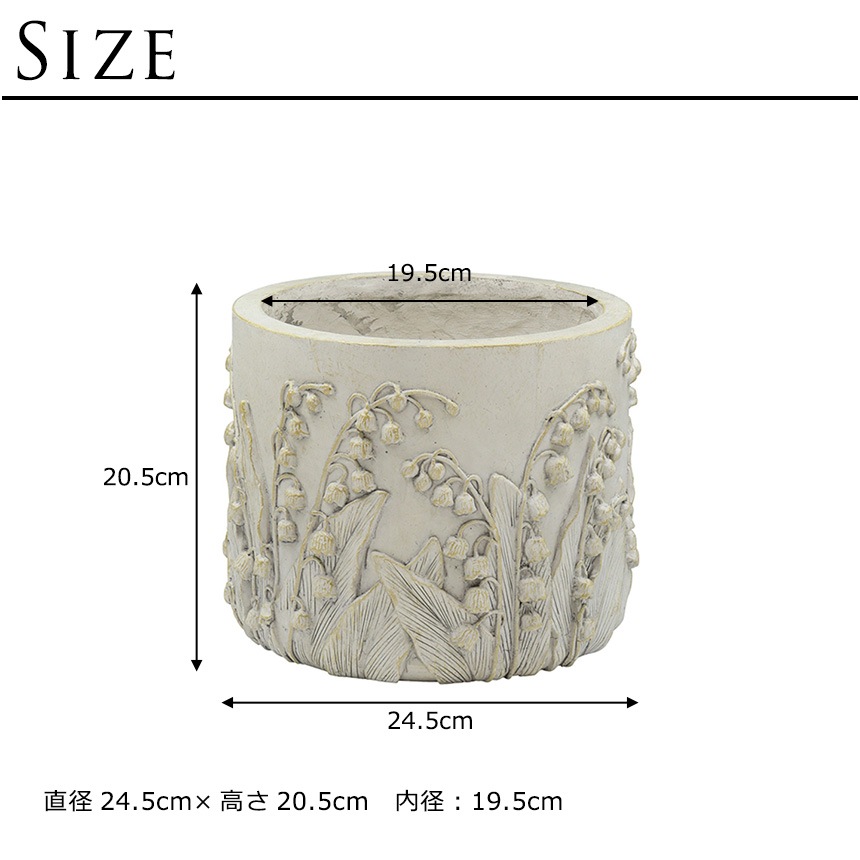 ȭ ����ƥ����� �ץ�󥿡� �������κ餯 �饦��� S ľ��24.5cm  �ץ�󥿡����С� ������� ���� ȭ���С� ���� ��ꤢ�� �󤻿��� ���֥��� ���С� ���� ���� ���� ����  ������̵����