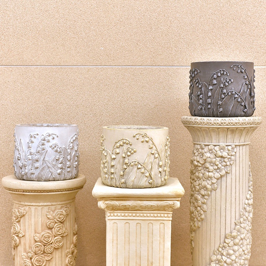 ȭ ����ƥ����� �ץ�󥿡� �������κ餯 �饦��� S ľ��24.5cm  �ץ�󥿡����С� ������� ���� ȭ���С� ���� ��ꤢ�� �󤻿��� ���֥��� ���С� ���� ���� ���� ����  ������̵����