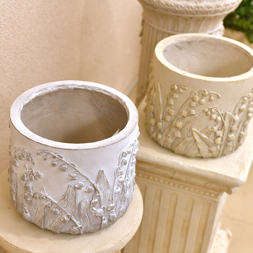 ȭ ����ƥ����� �ץ�󥿡� �������κ餯 �饦��� S ľ��24.5cm  �ץ�󥿡����С� ������� ���� ȭ���С� ���� ��ꤢ�� �󤻿��� ���֥��� ���С� ���� ���� ���� ����  ������̵����