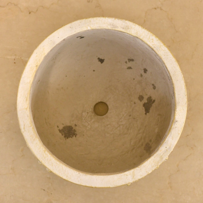 ȭ ����ƥ����� �ץ�󥿡� �������κ餯 �饦��� S ľ��24.5cm  �ץ�󥿡����С� ������� ���� ȭ���С� ���� ��ꤢ�� �󤻿��� ���֥��� ���С� ���� ���� ���� ����  ������̵����