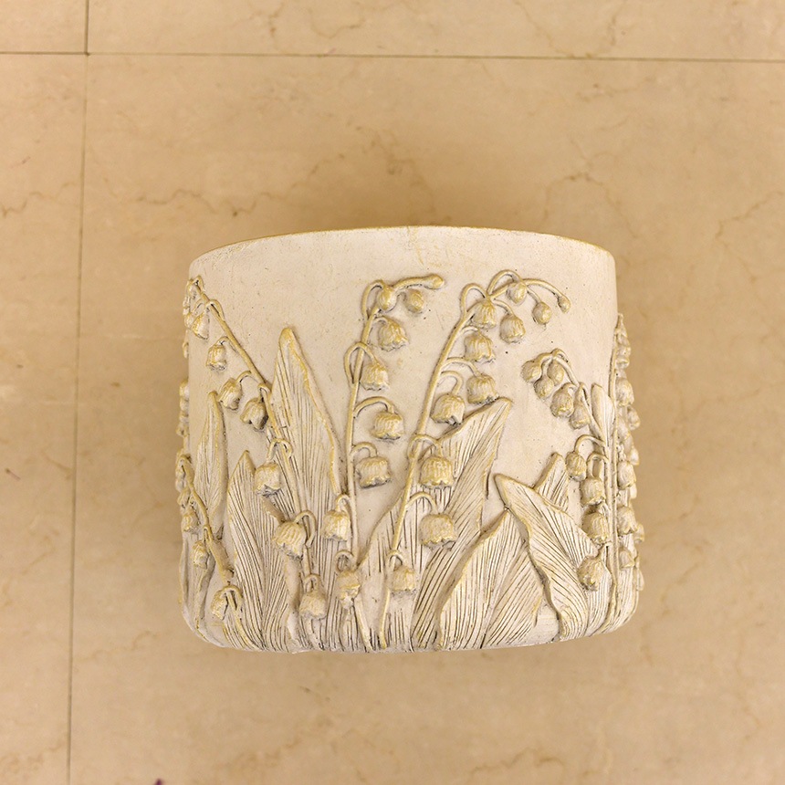 ȭ ����ƥ����� �ץ�󥿡� �������κ餯 �饦��� S ľ��24.5cm  �ץ�󥿡����С� ������� ���� ȭ���С� ���� ��ꤢ�� �󤻿��� ���֥��� ���С� ���� ���� ���� ����  ������̵����