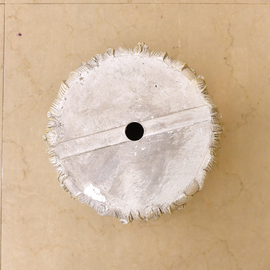 ȭ ����ƥ����� �ץ�󥿡� �������κ餯 �饦��� S ľ��24.5cm  �ץ�󥿡����С� ������� ���� ȭ���С� ���� ��ꤢ�� �󤻿��� ���֥��� ���С� ���� ���� ���� ����  ������̵����