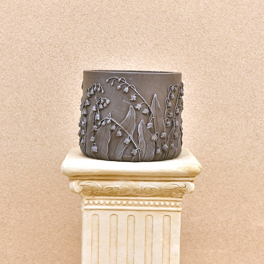 ȭ ����ƥ����� �ץ�󥿡� �������κ餯 �饦��� S ľ��24.5cm  �ץ�󥿡����С� ������� ���� ȭ���С� ���� ��ꤢ�� �󤻿��� ���֥��� ���С� ���� ���� ���� ����  ������̵����