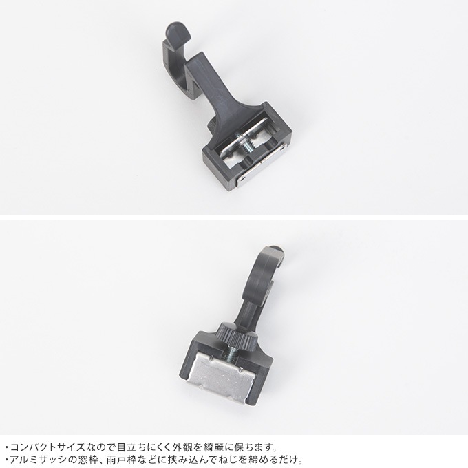 ������ �եå� �ߥˤ�����ϥ󥬡� 2�ĥ��å� �����˥����褱 �ѡ���/������/����/