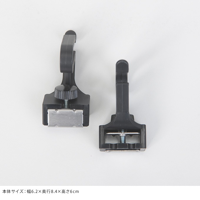 ������ �եå� �ߥˤ�����ϥ󥬡� 2�ĥ��å� �����˥����褱 �ѡ���/������/����/