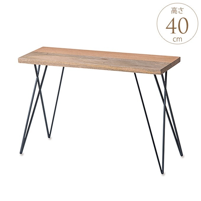 ���� ���� �ʥ����� �ե�������� �ơ��֥� �⤵40cm ����ץ�󥿡��������/ȭ���� �ץ�󥿡���/�ե���å� �ץ�󥿡���å�/�� �̲�/���տ�ʪ ���� ����/����ץ� ���ä���/����ƥꥢ �������/���տ�ʪ/