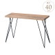 ���� ���� �ʥ����� �ե�������� �ơ��֥� �⤵40cm ����ץ�󥿡��������/ȭ���� �ץ�󥿡���/�ե���å� �ץ�󥿡���å�/�� �̲�/���տ�ʪ ���� ����/����ץ� ���ä���/����ƥꥢ �������/���տ�ʪ/
