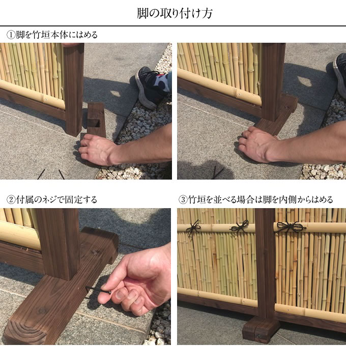 �ݳ��ե��󥹡��ķ���W88cm��H190cm ���դ� �ݥե��� �ܤ����� ��Ω ��Ω ���ڤ�  ���� ���� ���� ���� �ֻ��ڤ�
