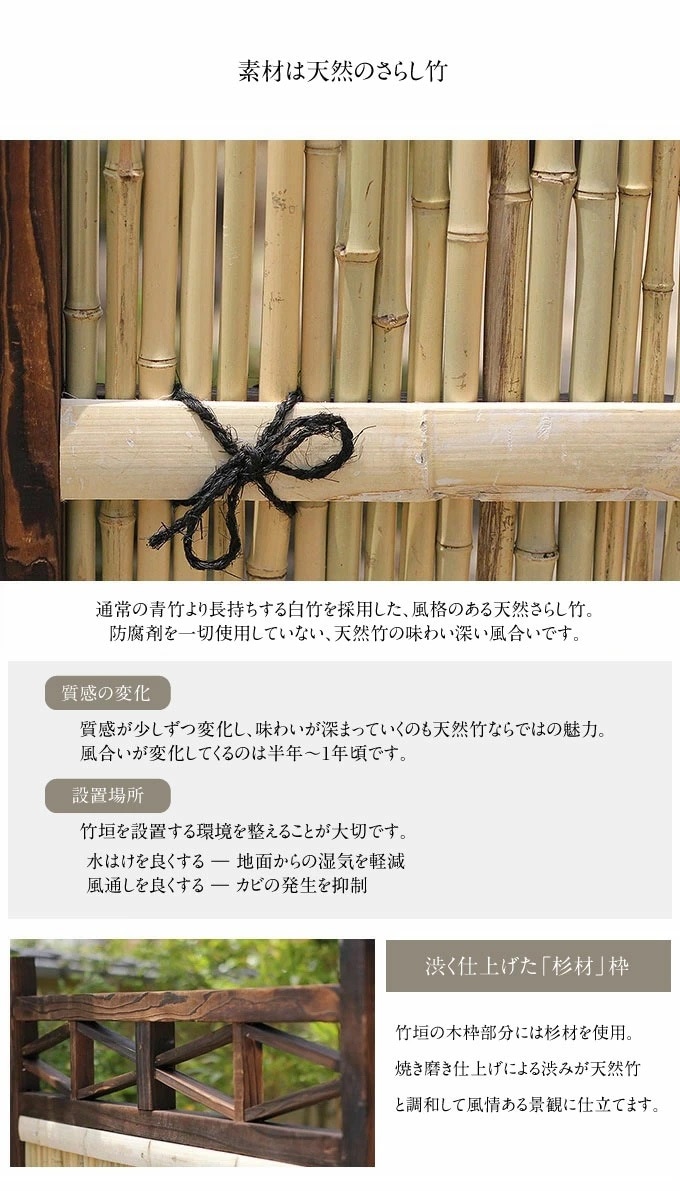 3祻åȡ ݳ ܱ ե ߥ˷1.5ܡW45cmH120cm ݳե ܱ  ڤ 