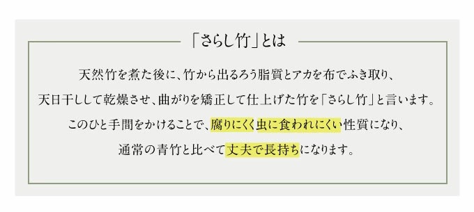 3祻åȡ ݳ ܱ ե ߥ˷1.5ܡW45cmH120cm ݳե ܱ  ڤ 