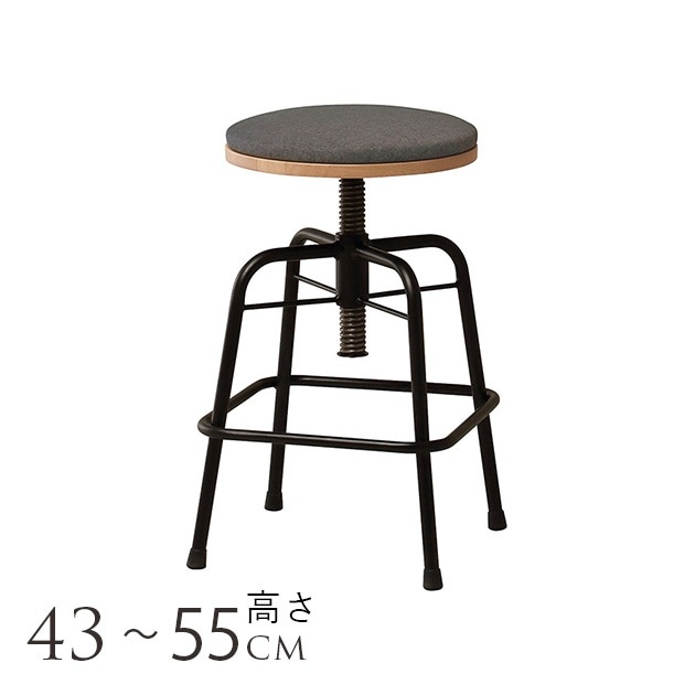 ���ġ��� ������� Glam ����� �������ġ��� �⤵43cm��55cm ���㥳���륰�졼  ��ӥ� �����˥� �̲� �ȶ� ������ �⤵Ĵ��