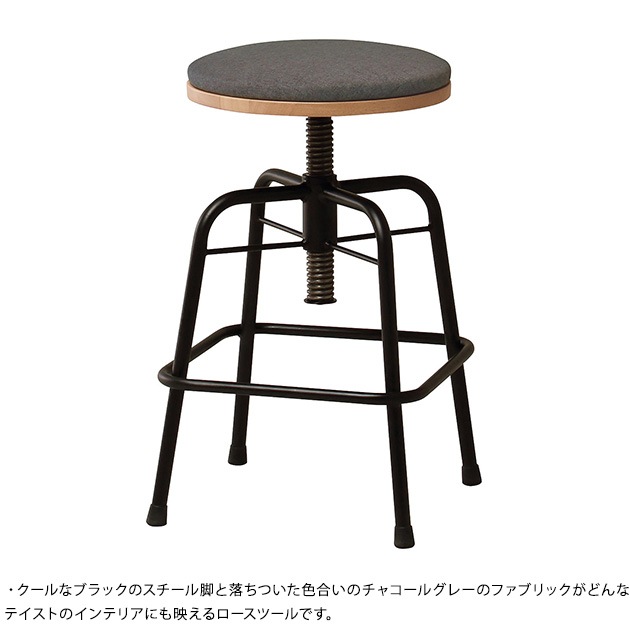 ���ġ��� ������� Glam ����� �������ġ��� �⤵43cm��55cm ���㥳���륰�졼  ��ӥ� �����˥� �̲� �ȶ� ������ �⤵Ĵ��