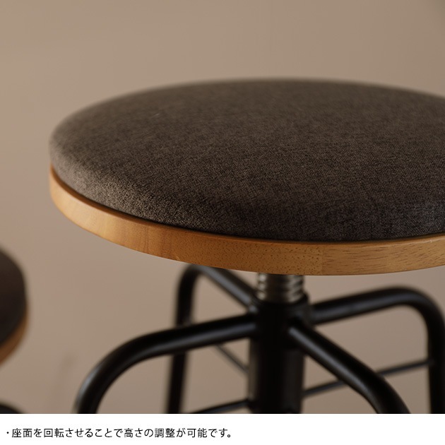 ���ġ��� ������� Glam ����� �������ġ��� �⤵43cm��55cm ���㥳���륰�졼  ��ӥ� �����˥� �̲� �ȶ� ������ �⤵Ĵ��