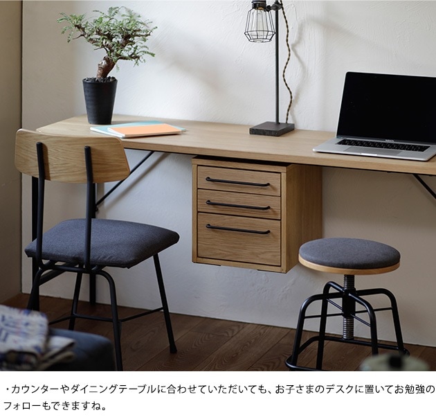 ���ġ��� ������� Glam ����� �������ġ��� �⤵43cm��55cm ���㥳���륰�졼  ��ӥ� �����˥� �̲� �ȶ� ������ �⤵Ĵ��