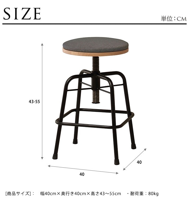 ���ġ��� ������� Glam ����� �������ġ��� �⤵43cm��55cm ���㥳���륰�졼  ��ӥ� �����˥� �̲� �ȶ� ������ �⤵Ĵ��