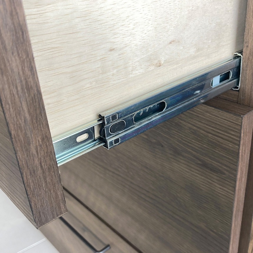 GART ����� ���顼�� �����󥿡� ��120cm DOOR  �ɥ�������  ���å��� ̵����Ω ��Ω�����ӥ� ������ ������� �̲� ����ƥꥢ �ȶ� ���å���ȶ� ���� ê ��� ���� ��  ������̵����