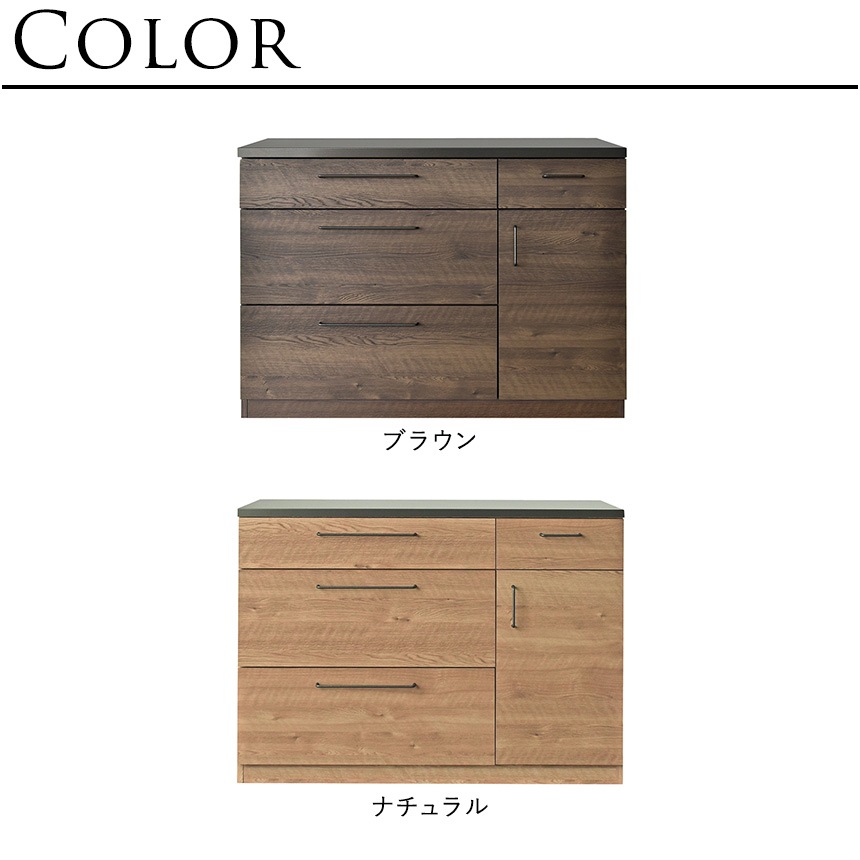 GART ����� ���顼�� �����󥿡� ��120cm DOOR  �ɥ�������  ���å��� ̵����Ω ��Ω�����ӥ� ������ ������� �̲� ����ƥꥢ �ȶ� ���å���ȶ� ���� ê ��� ���� ��  ������̵����