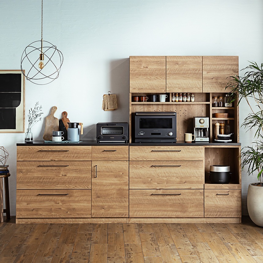 GART ����� ���顼�� �����󥿡� ��120cm DOOR  �ɥ�������  ���å��� ̵����Ω ��Ω�����ӥ� ������ ������� �̲� ����ƥꥢ �ȶ� ���å���ȶ� ���� ê ��� ���� ��  ������̵����