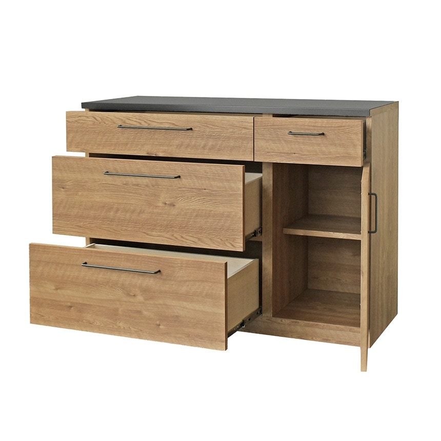 GART ����� ���顼�� �����󥿡� ��120cm DOOR  �ɥ�������  ���å��� ̵����Ω ��Ω�����ӥ� ������ ������� �̲� ����ƥꥢ �ȶ� ���å���ȶ� ���� ê ��� ���� ��  ������̵����