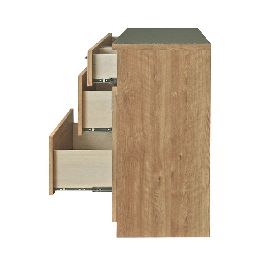 GART ����� ���顼�� �����󥿡� ��120cm DOOR  �ɥ�������  ���å��� ̵����Ω ��Ω�����ӥ� ������ ������� �̲� ����ƥꥢ �ȶ� ���å���ȶ� ���� ê ��� ���� ��  ������̵����