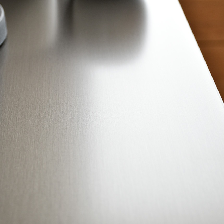 GART ����� ���顼�� �����󥿡� ��120cm DOOR  �ɥ�������  ���å��� ̵����Ω ��Ω�����ӥ� ������ ������� �̲� ����ƥꥢ �ȶ� ���å���ȶ� ���� ê ��� ���� ��  ������̵����