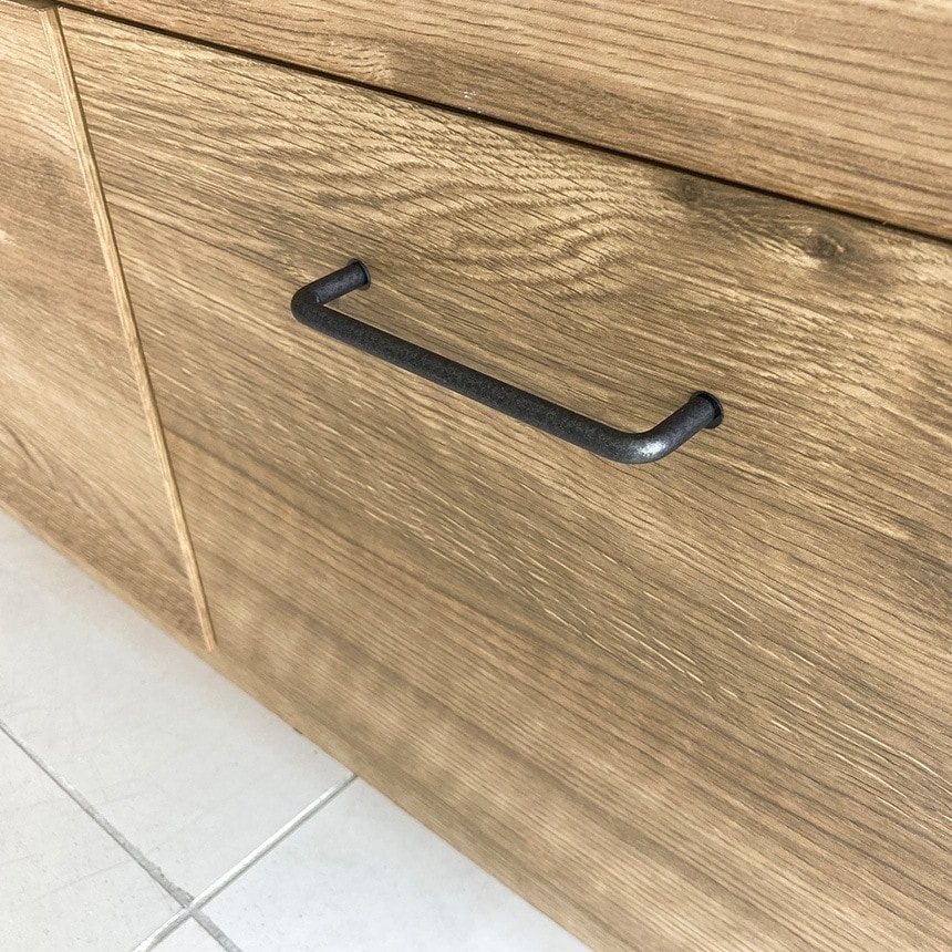 GART ����� ���顼�� �����󥿡� ��120cm DOOR  �ɥ�������  ���å��� ̵����Ω ��Ω�����ӥ� ������ ������� �̲� ����ƥꥢ �ȶ� ���å���ȶ� ���� ê ��� ���� ��  ������̵����