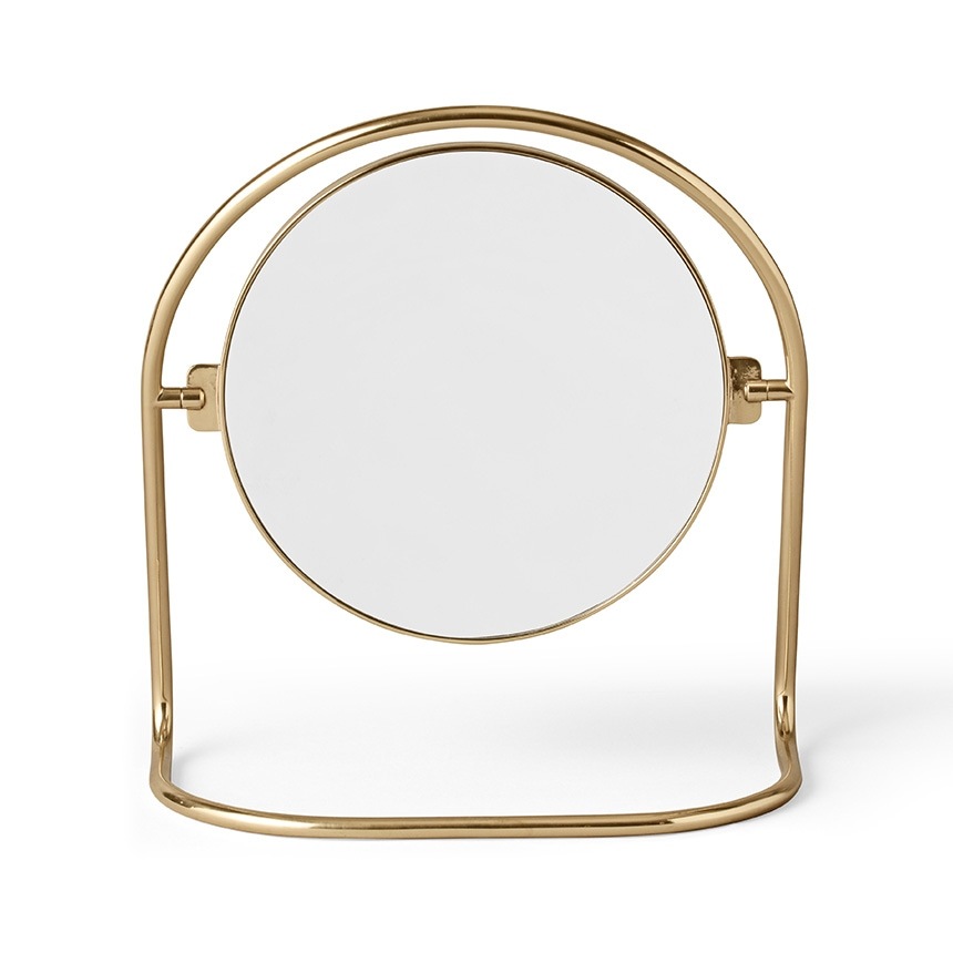 Audo Copenhagen ɡ ڥϡ ˥Х ơ֥ߥ顼  ߥ顼 ξ ̲ ƥꥢ  ȶ   ᥤ  ͵ ץ쥼ȡե   ̵