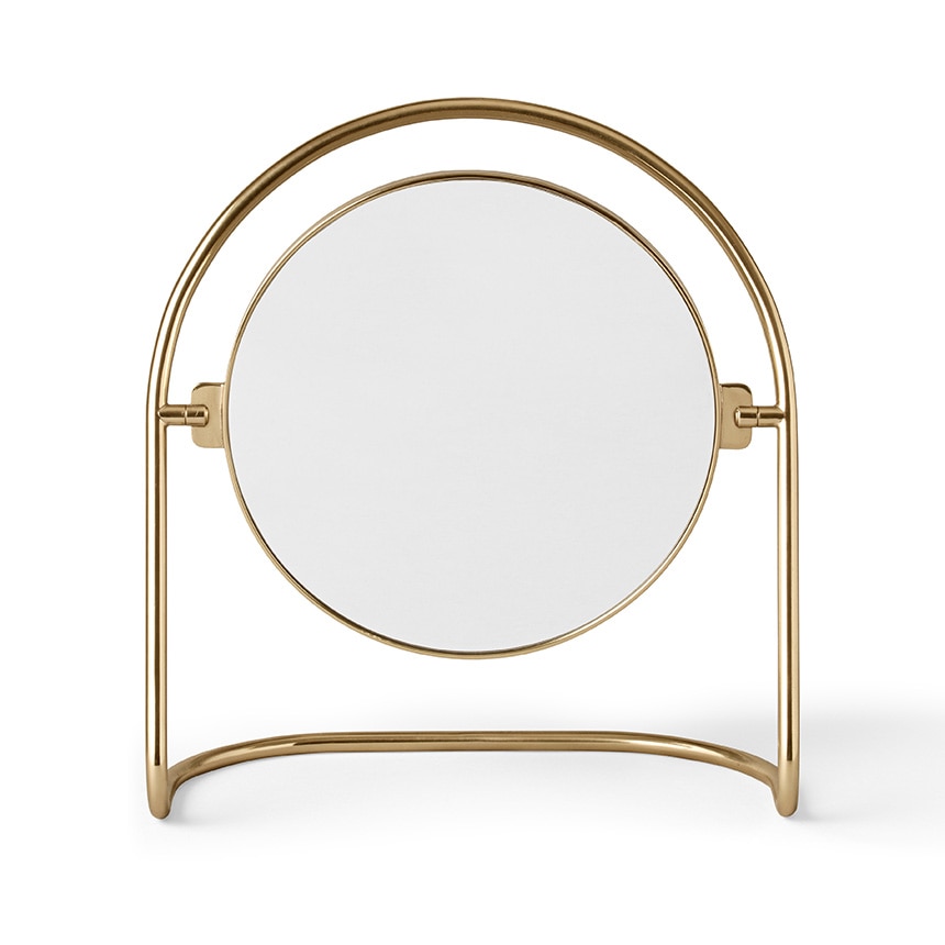 Audo Copenhagen ɡ ڥϡ ˥Х ơ֥ߥ顼  ߥ顼 ξ ̲ ƥꥢ  ȶ   ᥤ  ͵ ץ쥼ȡե   ̵