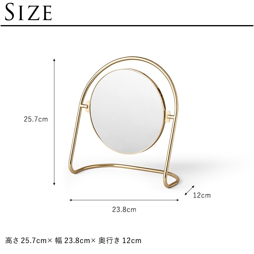 Audo Copenhagen ɡ ڥϡ ˥Х ơ֥ߥ顼  ߥ顼 ξ ̲ ƥꥢ  ȶ   ᥤ  ͵ ץ쥼ȡե   ̵