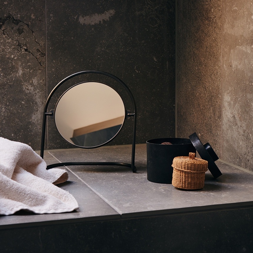 Audo Copenhagen ɡ ڥϡ ˥Х ơ֥ߥ顼  ߥ顼 ξ ̲ ƥꥢ  ȶ   ᥤ  ͵ ץ쥼ȡե   ̵