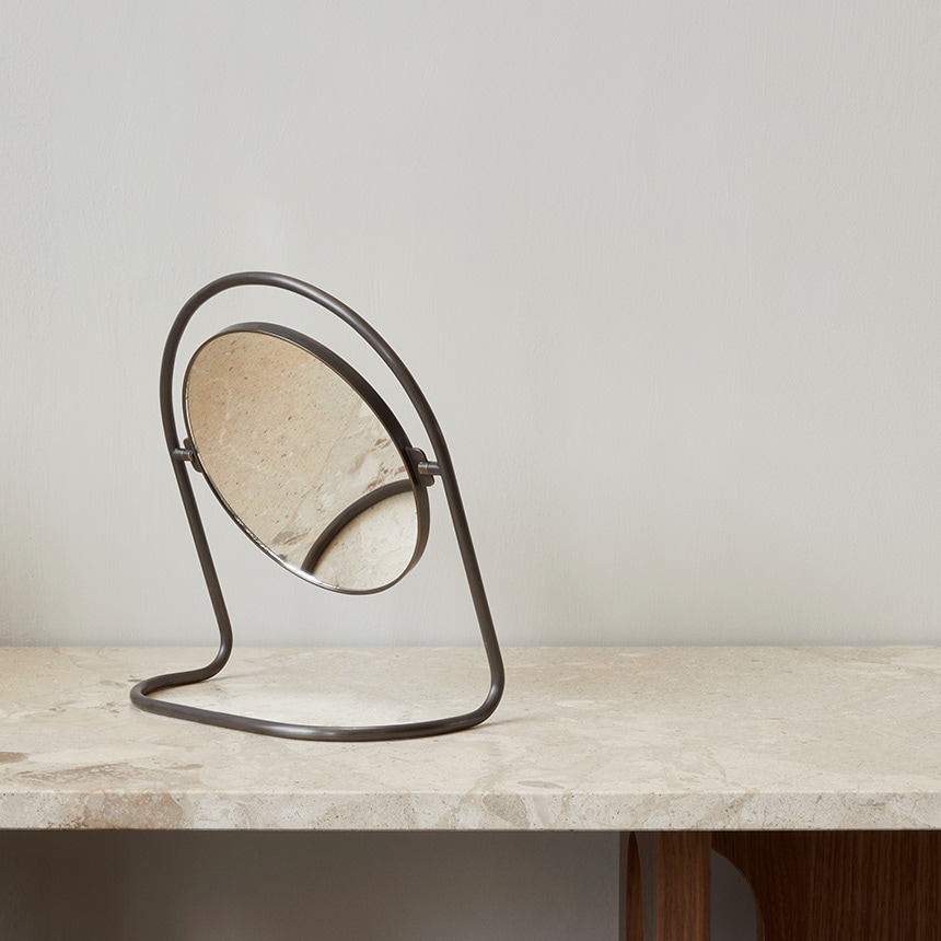 Audo Copenhagen ɡ ڥϡ ˥Х ơ֥ߥ顼  ߥ顼 ξ ̲ ƥꥢ  ȶ   ᥤ  ͵ ץ쥼ȡե   ̵