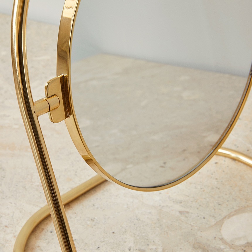 Audo Copenhagen ɡ ڥϡ ˥Х ơ֥ߥ顼  ߥ顼 ξ ̲ ƥꥢ  ȶ   ᥤ  ͵ ץ쥼ȡե   ̵