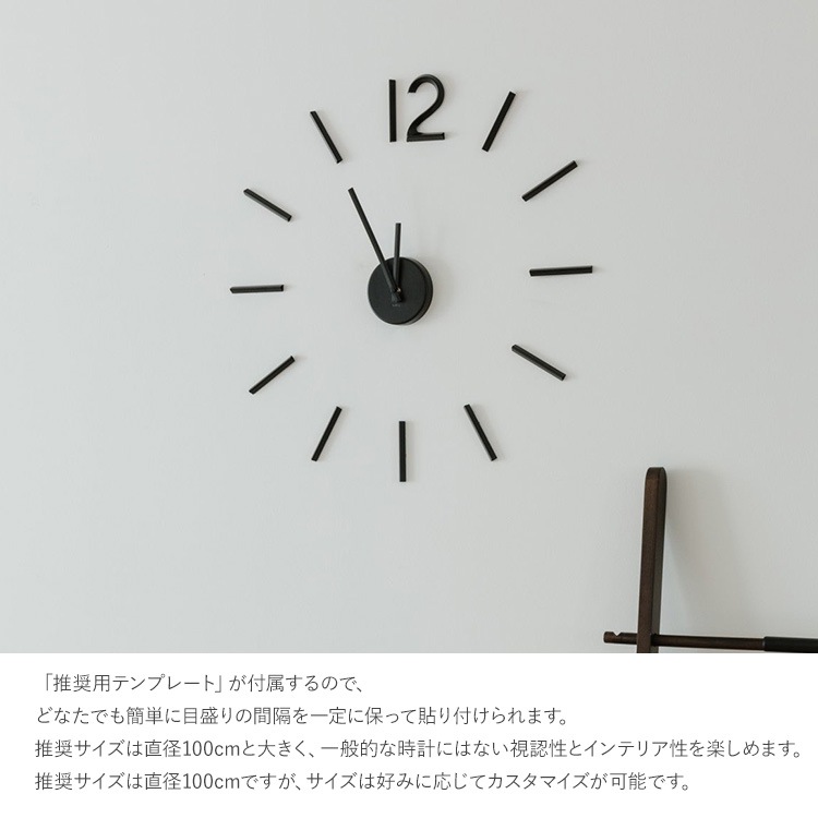 �ɳݤ����� ������� ���� �̲� ����� Umbra ����֥� �֥�� �������륯���å� �֥�å�  ����ƥꥢ �ɳݤ������� �礭�� ���䤹�� �緿 1m ���Ӽ� �ۥƥ� ���ե� �̲� �ۥƥ�饤�� ����� ��������ǥ� �Ų� �Ť�