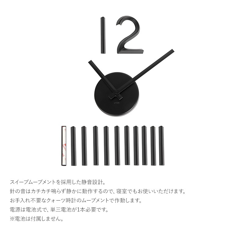 �ɳݤ����� ������� ���� �̲� ����� Umbra ����֥� �֥�� �������륯���å� �֥�å�  ����ƥꥢ �ɳݤ������� �礭�� ���䤹�� �緿 1m ���Ӽ� �ۥƥ� ���ե� �̲� �ۥƥ�饤�� ����� ��������ǥ� �Ų� �Ť�