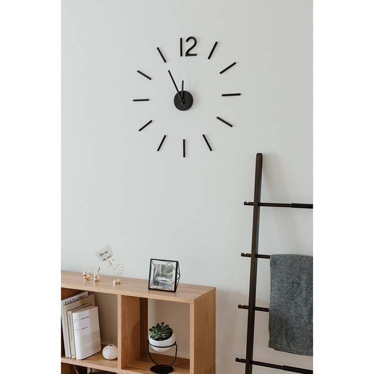 �ɳݤ����� ������� ���� �̲� ����� Umbra ����֥� �֥�� �������륯���å� �֥�å�  ����ƥꥢ �ɳݤ������� �礭�� ���䤹�� �緿 1m ���Ӽ� �ۥƥ� ���ե� �̲� �ۥƥ�饤�� ����� ��������ǥ� �Ų� �Ť�