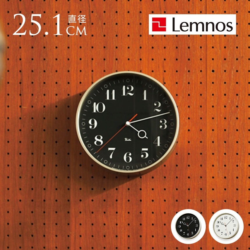 ɳݤ   Lemnos Υ ɳݤ RIKI 󥰥å ľ25cm   ƥꥢ ӥ   ץ ̲ ȥ 륯å ʥ  ۥ磻 Υȡ ץ쥼   ̵