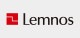 ɳݤ   Lemnos Υ ɳݤ RIKI 󥰥å ľ25cm   ƥꥢ ӥ   ץ ̲ ȥ 륯å ʥ  ۥ磻 Υȡ ץ쥼   ̵