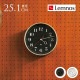 ɳݤ   Lemnos Υ ɳݤ RIKI 󥰥å ľ25cm   ƥꥢ ӥ   ץ ̲ ȥ 륯å ʥ  ۥ磻 Υȡ ץ쥼   ̵
