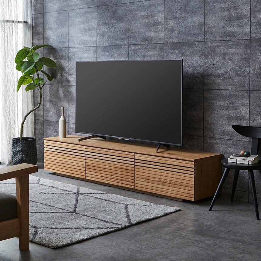 �ƥ�ӥܡ��� ���������� �̲� NIPPONAIRE �˥åݥͥ� �ƥ�ӥܡ��� ���� ������ ���� ��200cm  TV�ܡ��� TV�� �����ܡ��� �ƥ���� ������ ����ƥꥢ ������� ��ӥ� �ƥ�ӥ�å� ����� �ʥ����� ����  ������̵����